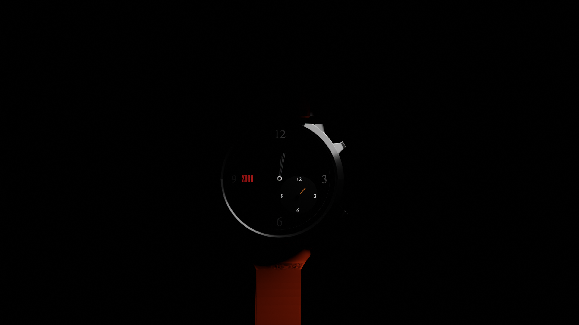 watch preview image 2